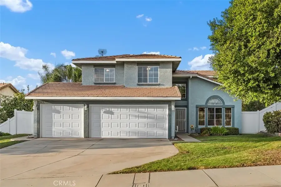 22760 Main Street, Grand Terrace, CA 92313 - #3