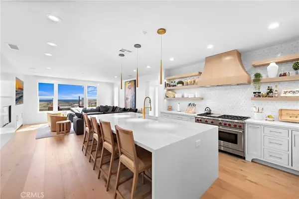 2706 Calle Estrella De Mar, San Clemente, CA 92673