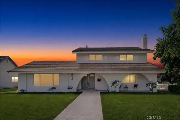 944 E Bastanchury, Placentia, CA 92870