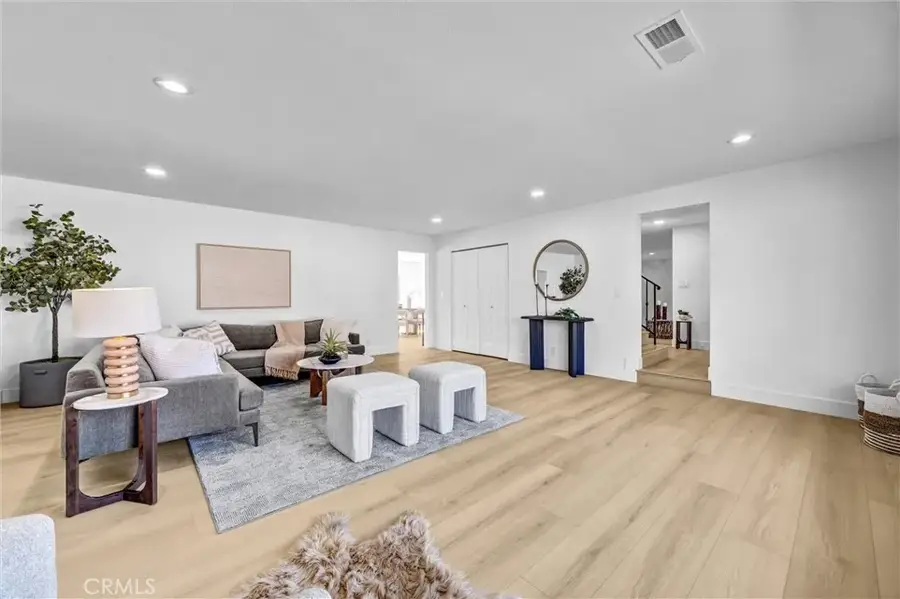 944 E Bastanchury, Placentia, CA 92870 - #2