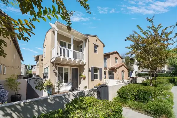 66 Amy Way, Ladera Ranch, CA 92694