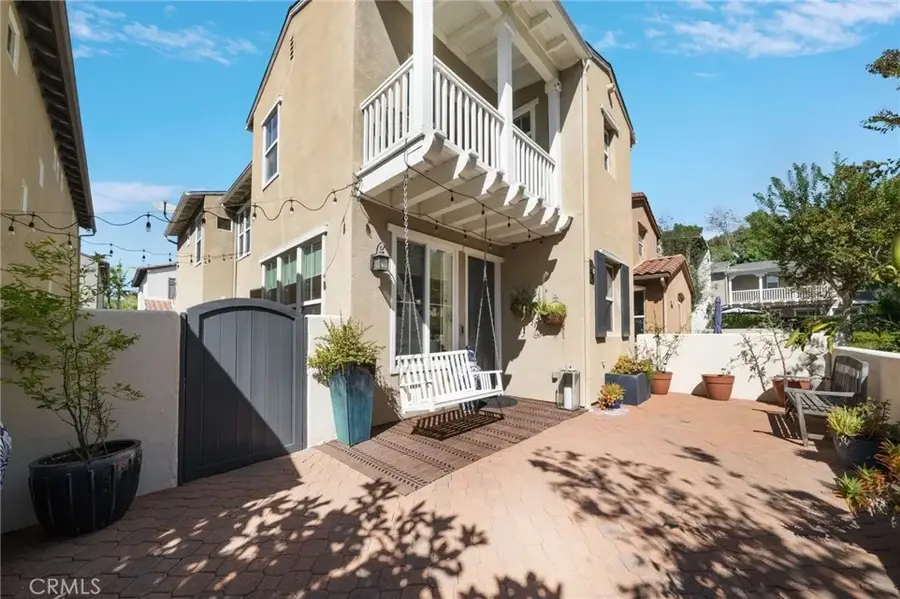 66 Amy Way, Ladera Ranch, CA 92694 - #2