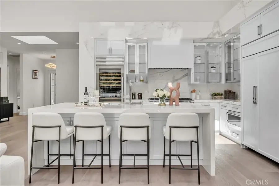 10 Rue Cannes, Newport Beach, CA 92660 - #3