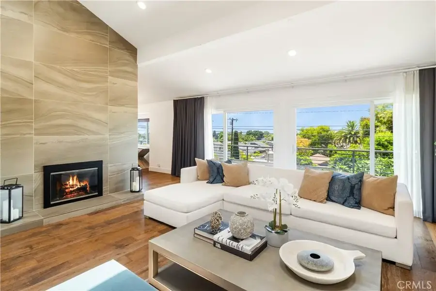 18772 Winnwood, Santa Ana, CA 92705 - #3