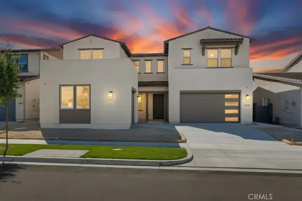 6138 Allure Drive, Rancho Mission Viejo, CA 92694