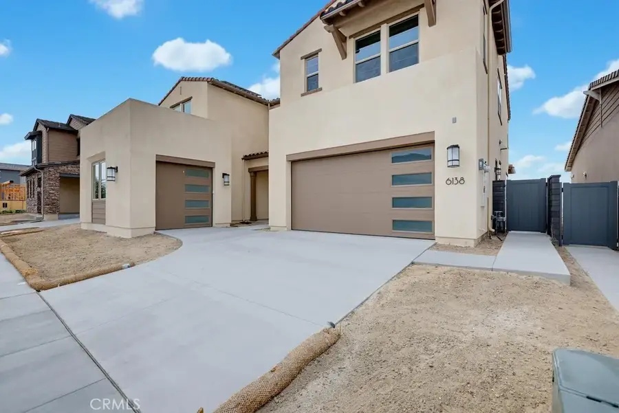 6138 Allure Drive, Rancho Mission Viejo, CA 92694 - #2