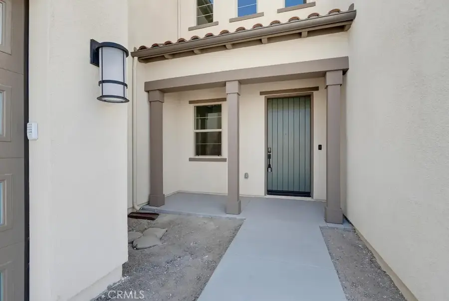 6138 Allure Drive, Rancho Mission Viejo, CA 92694 - #3