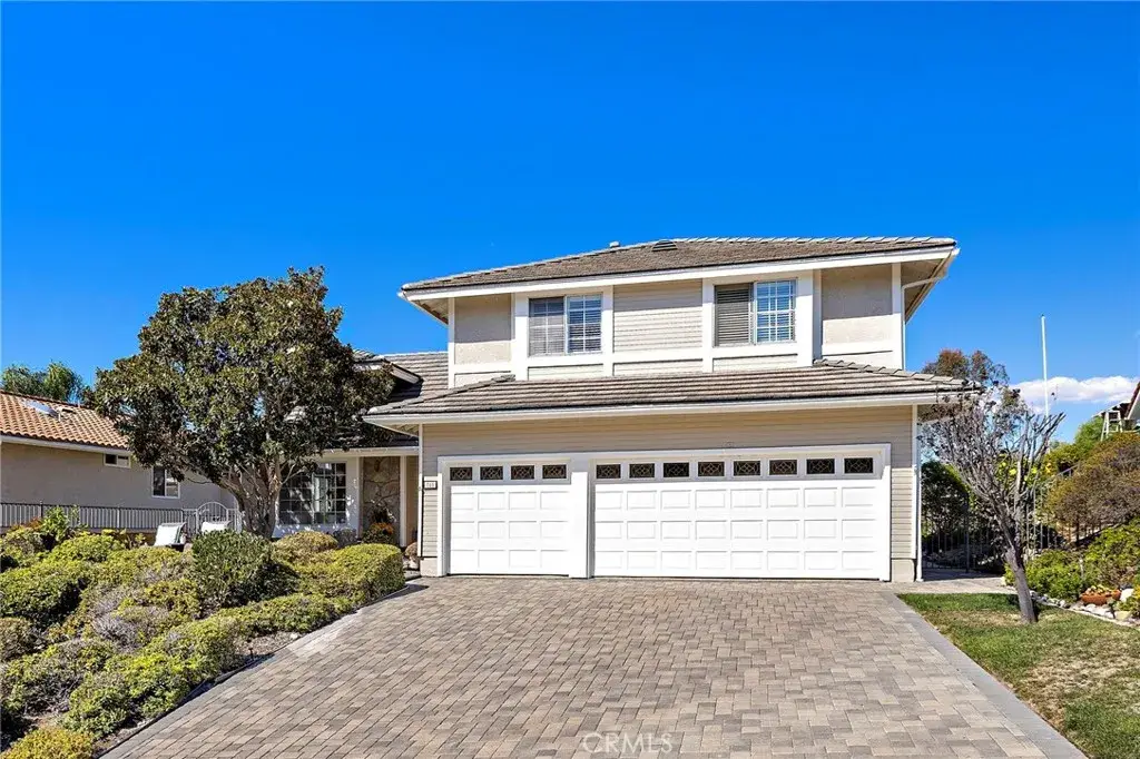 785 Calle Vallarta, San Clemente, CA 92673 - #1