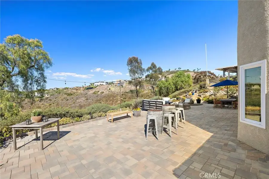 785 Calle Vallarta, San Clemente, CA 92673 - #3