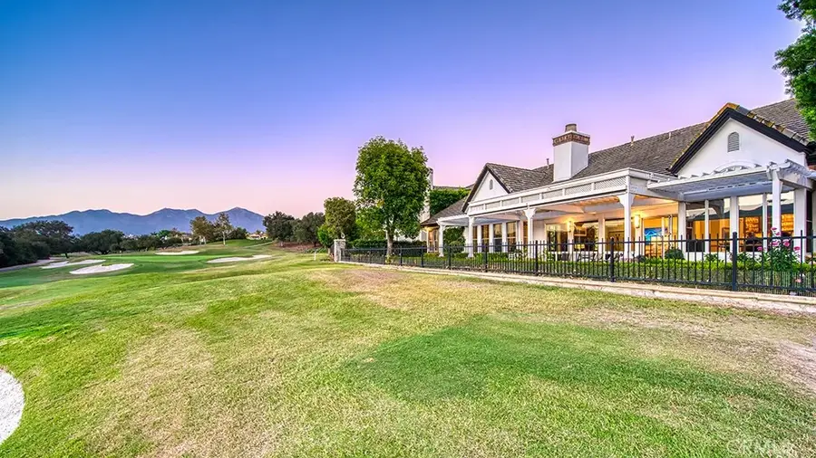 9 Augusta, Coto De Caza, CA 92679 - #2