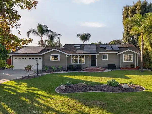 12561 Kenwood Lane, Tustin, CA 92780