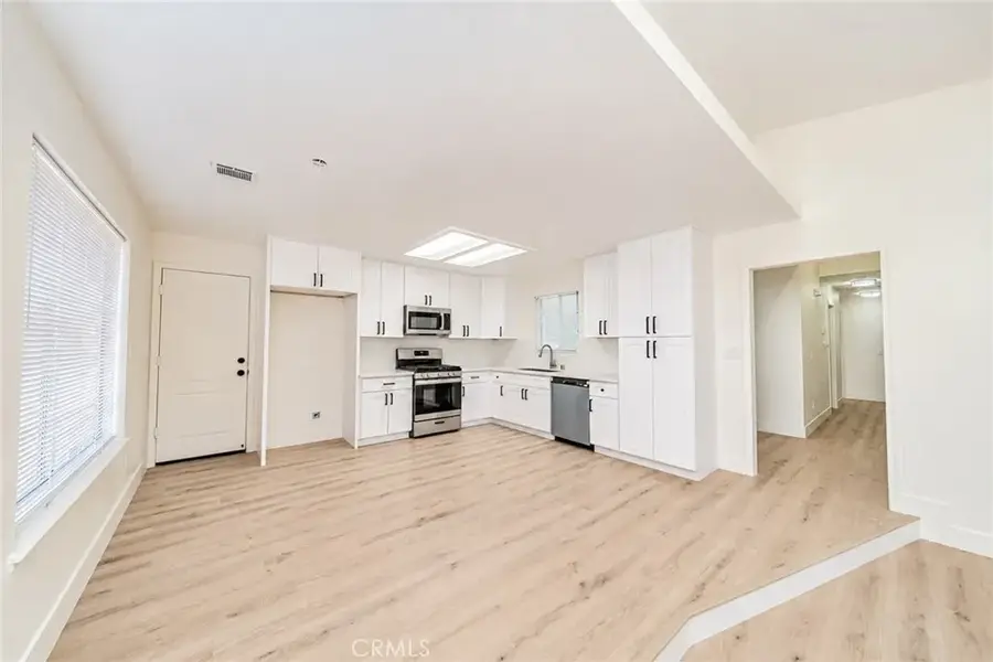 16819 Hidden Creek, Victorville, CA 92395 - #2