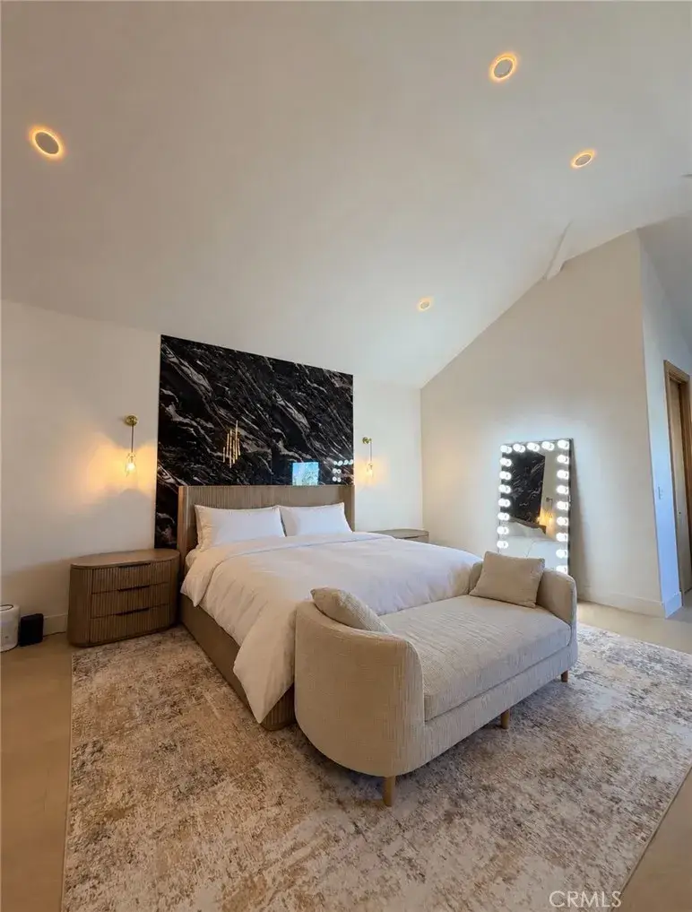 6592 Silverspur Lane, Huntington Beach, CA 92648 - #1