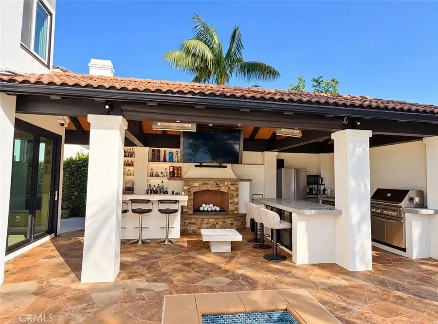 6592 Silverspur Lane, Huntington Beach, CA 92648 - #3