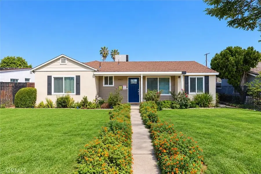 19417 Vanowen, Reseda, CA 91335 - #3