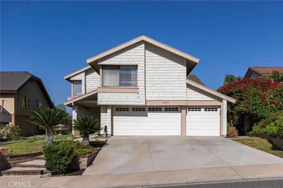 25516 La Mirada Street, Laguna Hills, CA 92653 - #2