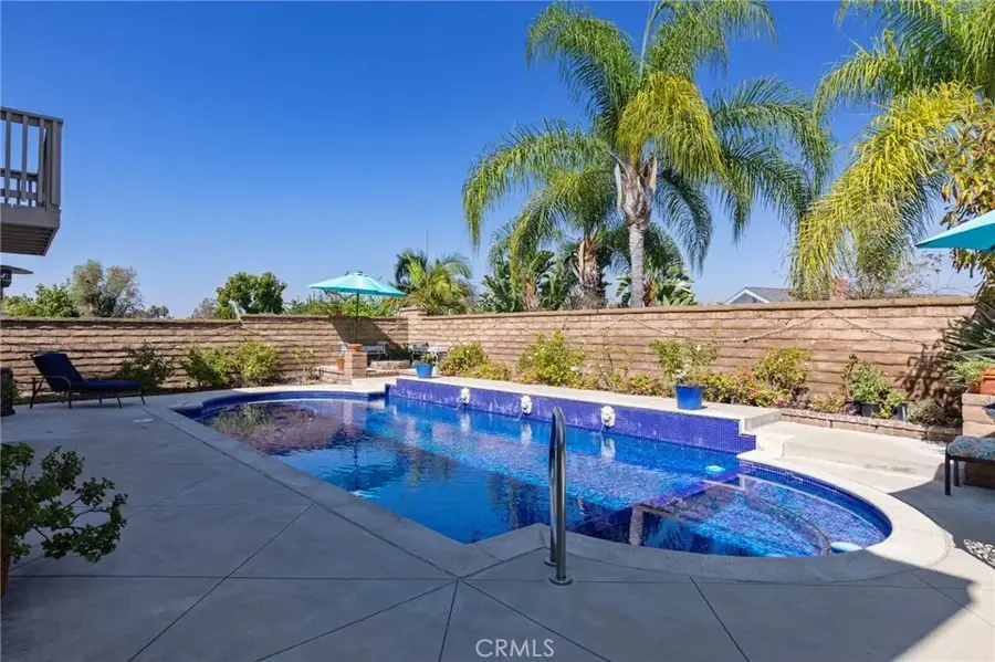 25516 La Mirada Street, Laguna Hills, CA 92653 - #3