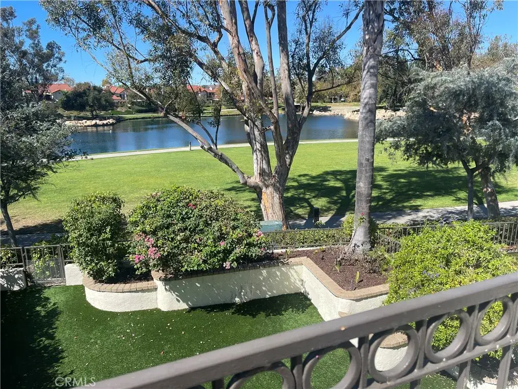 31 Calle Melinda, Rancho Santa Margarita, CA 92688 - #1