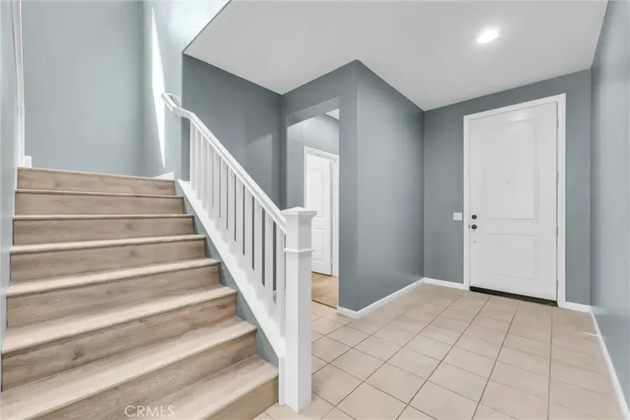 5087 S Centennial, Ontario, CA 91762 - #3