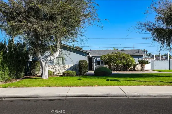 6131 Chinook, Westminster, CA 92683