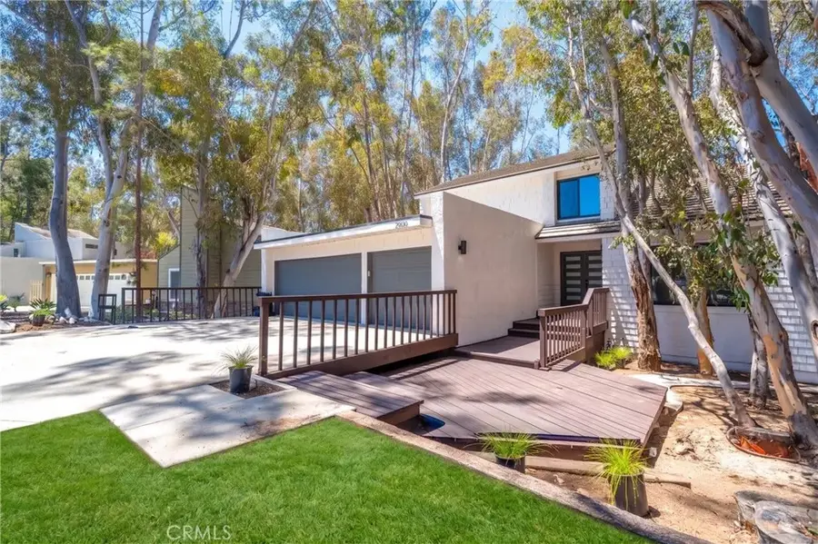 25031 Castlewood, Lake Forest, CA 92630 - #2