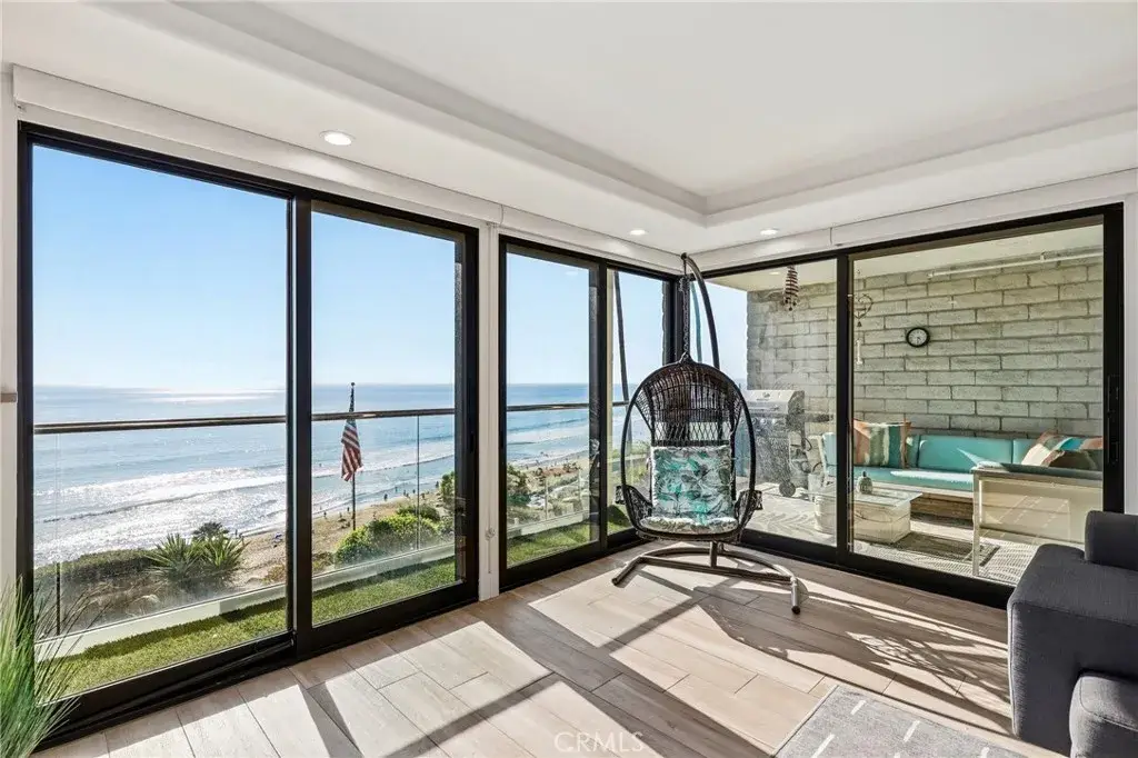 410 Corto Lane #E, San Clemente, CA 92672 - #1