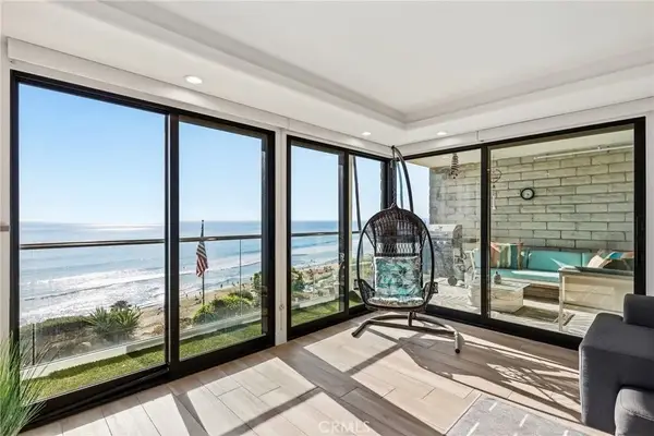 410 Corto Lane #E, San Clemente, CA 92672