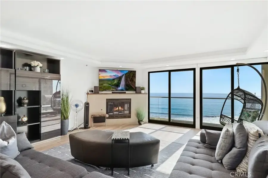 410 Corto Lane #E, San Clemente, CA 92672 - #2