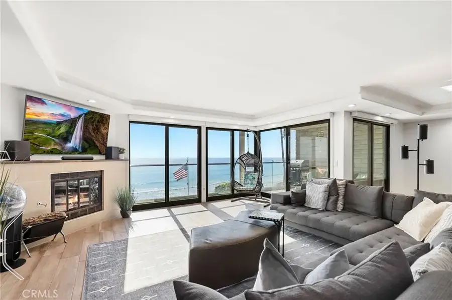 410 Corto Lane #E, San Clemente, CA 92672 - #3