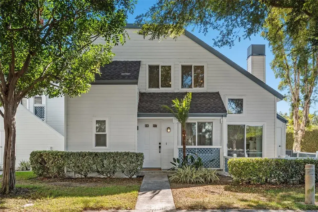 45 Greenmoor, Irvine, CA 92614 - #1
