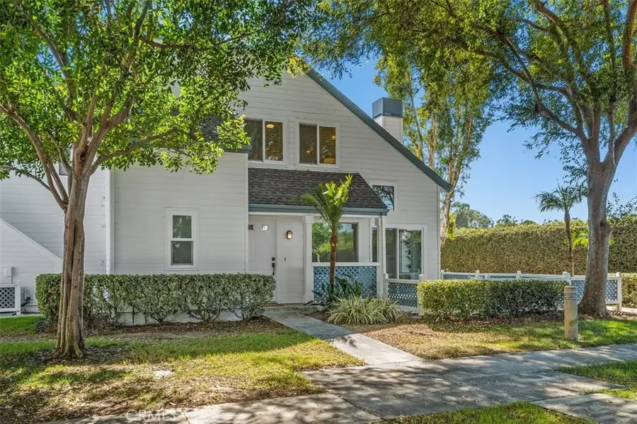 45 Greenmoor, Irvine, CA 92614 - #2