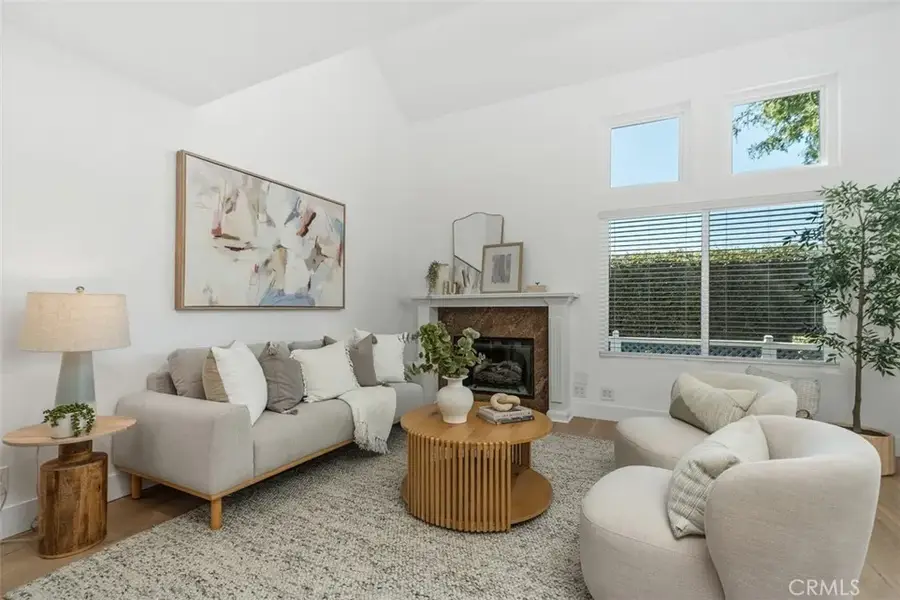 45 Greenmoor, Irvine, CA 92614 - #3