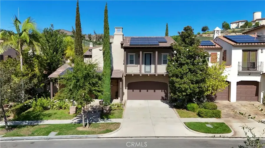 31 Prairie, Irvine, CA 92618 - #2