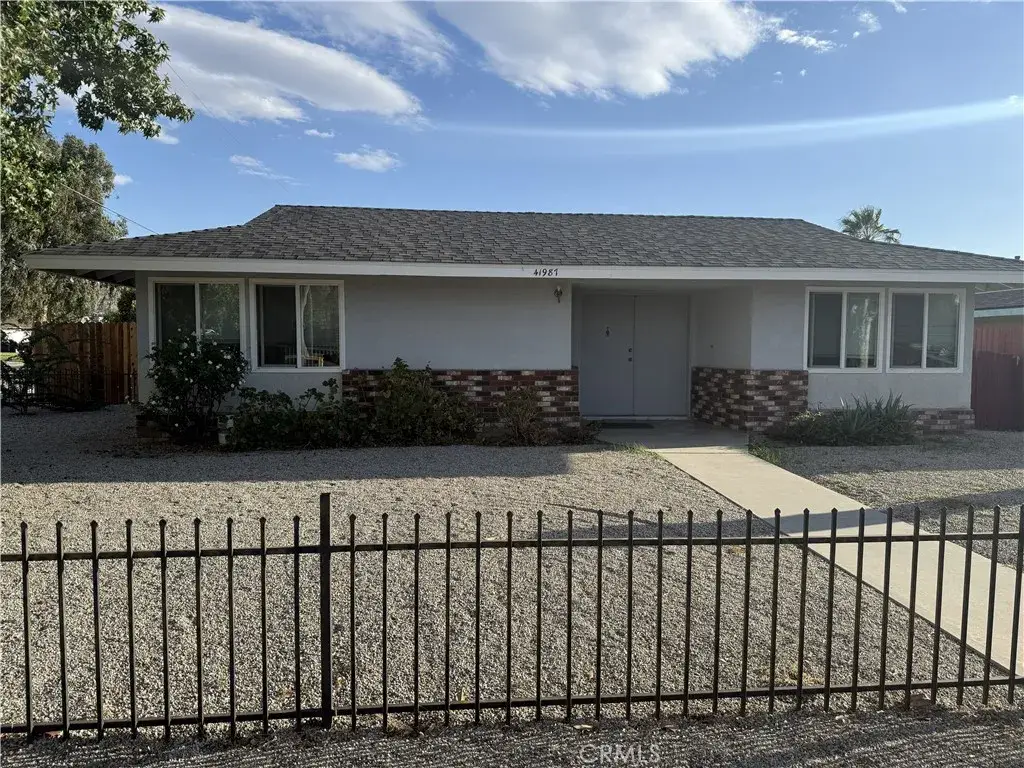 41987 Briarwood, Hemet, CA 92544 - #1