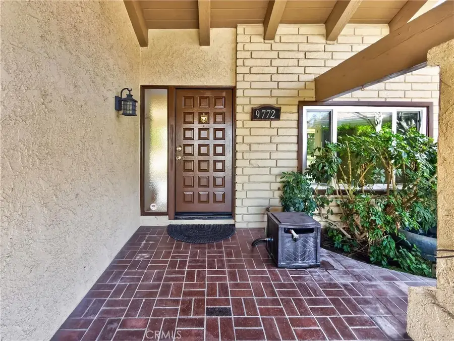 9772 Kite, Huntington Beach, CA 92646 - #3