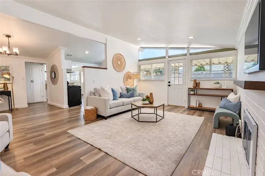 7156 Fillmore Drive, Buena Park, CA 90620 - #1