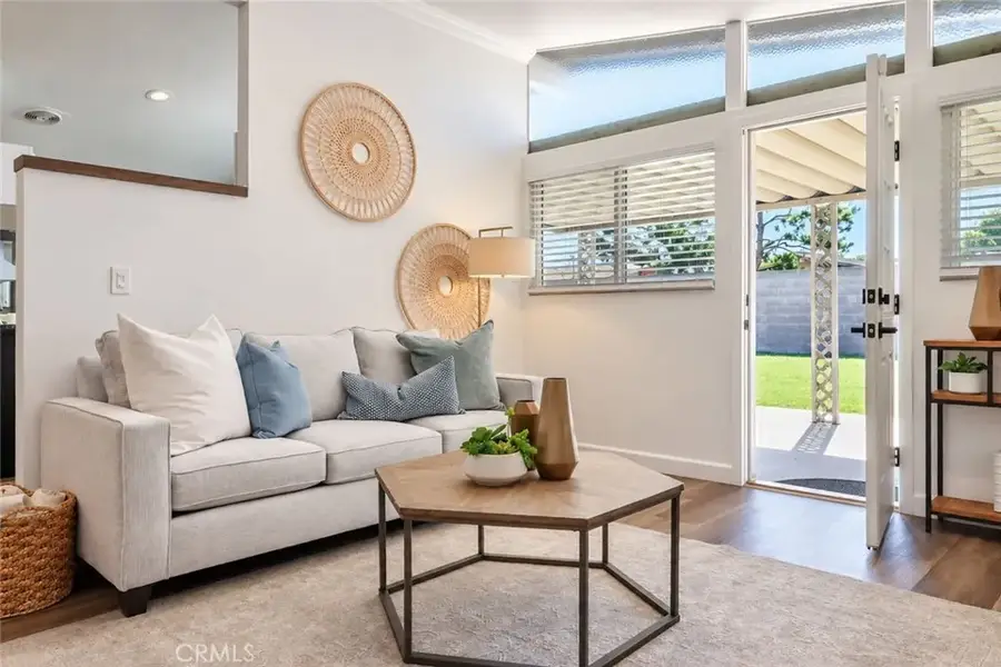 7156 Fillmore Drive, Buena Park, CA 90620 - #2