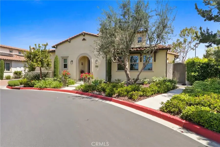 10902 Flora Park Way, Cypress, CA 90720 - #2