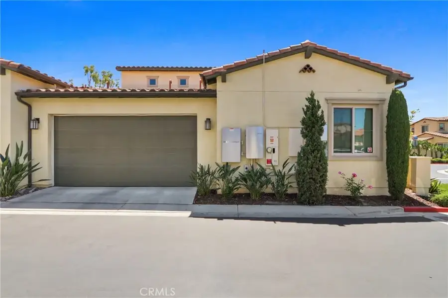 10902 Flora Park Way, Cypress, CA 90720 - #3