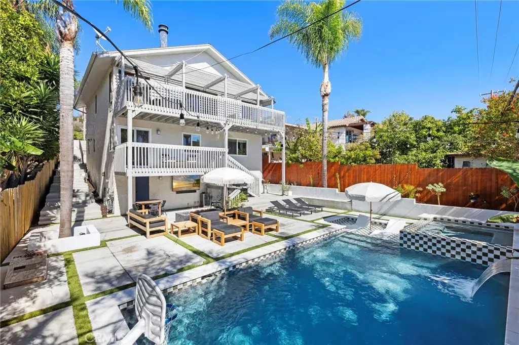 34421 Camino El Molino, Dana Point, CA 92624 - #1