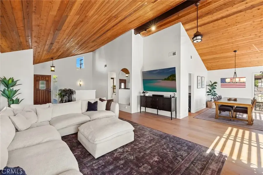 34421 Camino El Molino, Dana Point, CA 92624 - #2