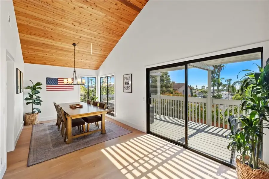 34421 Camino El Molino, Dana Point, CA 92624 - #3