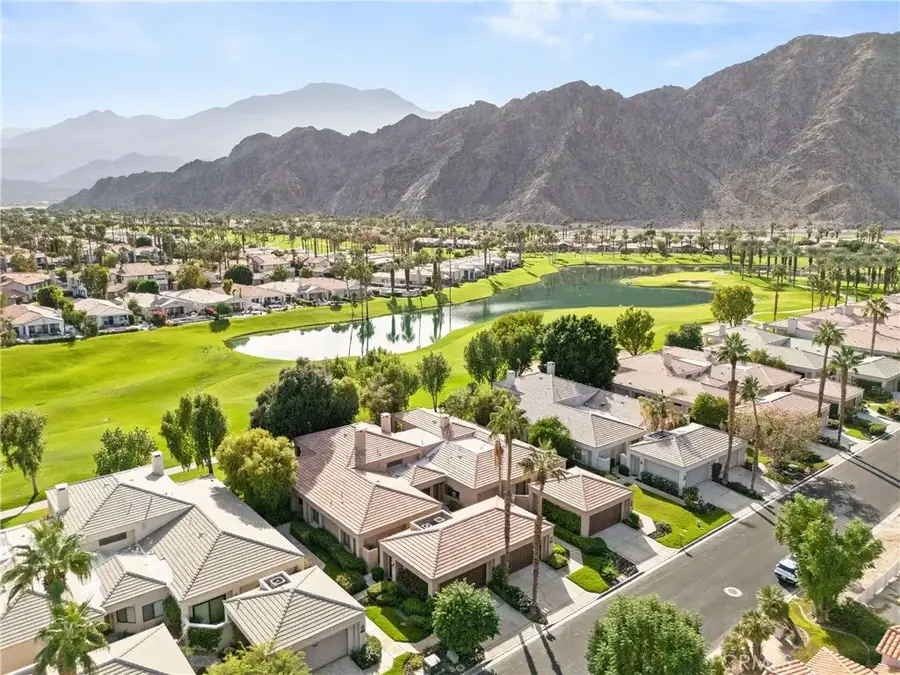 54291 Shoal Creek, La Quinta, CA 92253 - #2