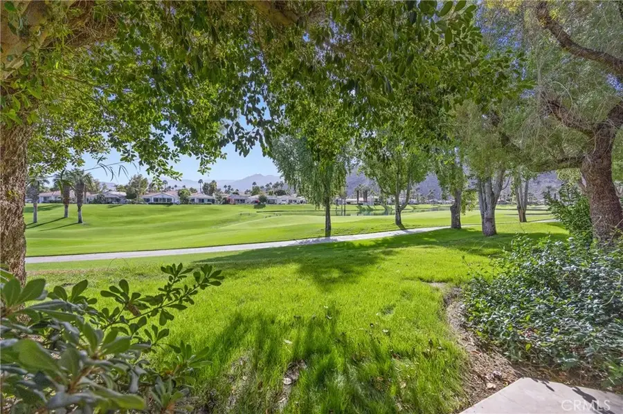 54291 Shoal Creek, La Quinta, CA 92253 - #3