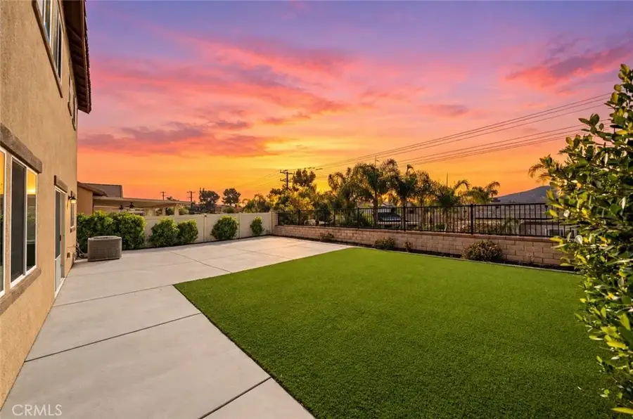 24083 Dusty Trail Way, Menifee, CA 92587 - #2