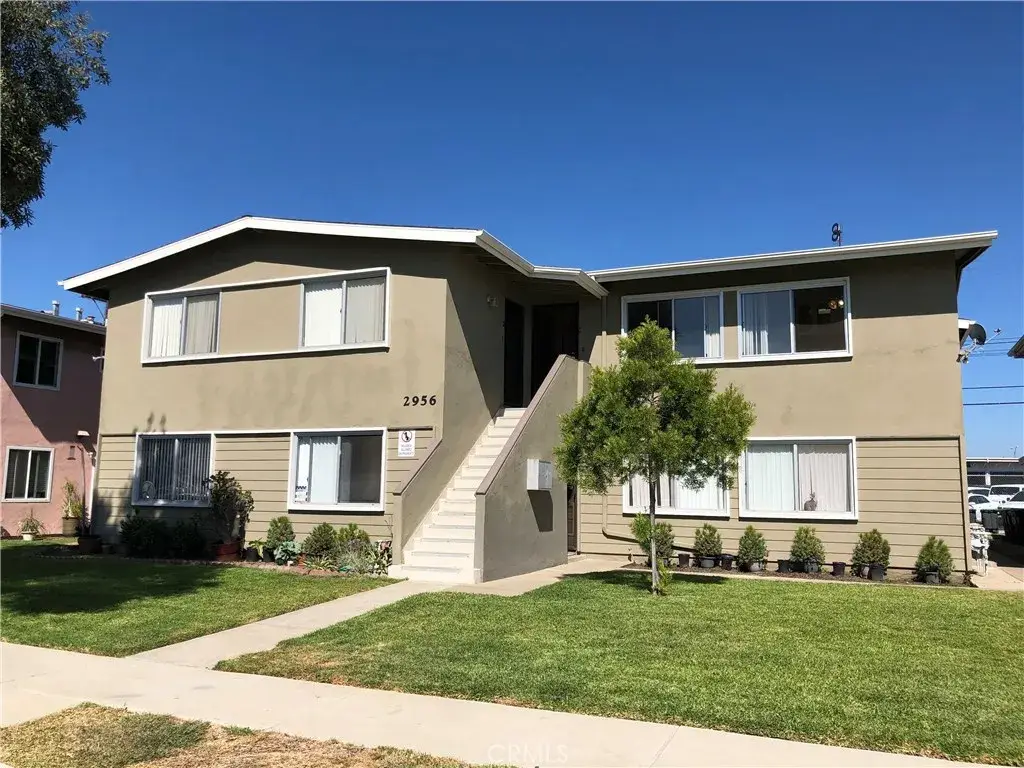 2956 Peppertree, Costa Mesa, CA 92626 - #1