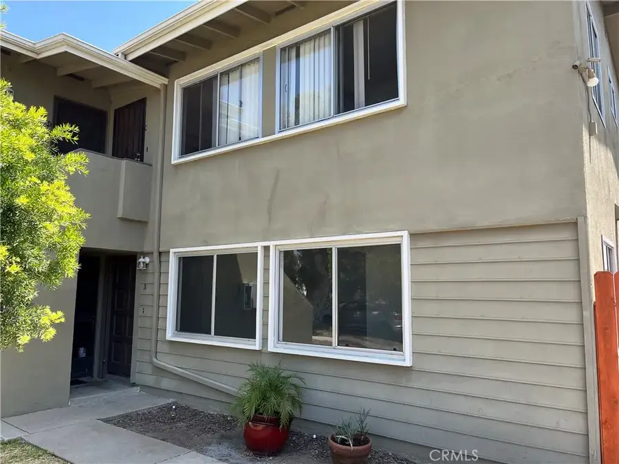 2956 Peppertree, Costa Mesa, CA 92626 - #2