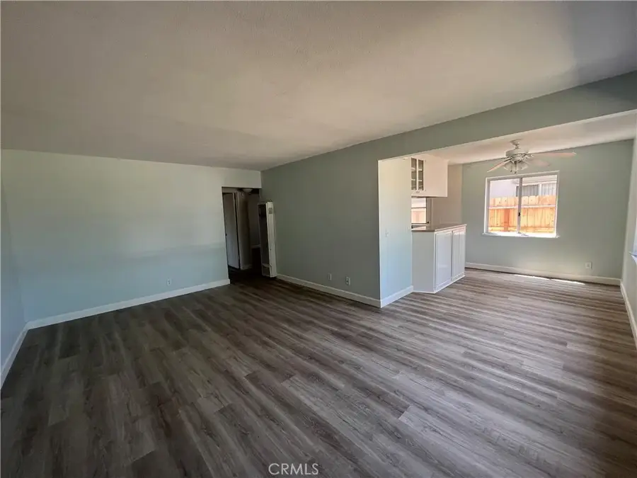 2956 Peppertree, Costa Mesa, CA 92626 - #3