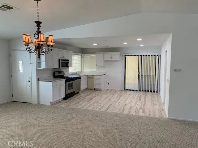 81641 Avenue 48 #60, Indio, CA 92201 - #2
