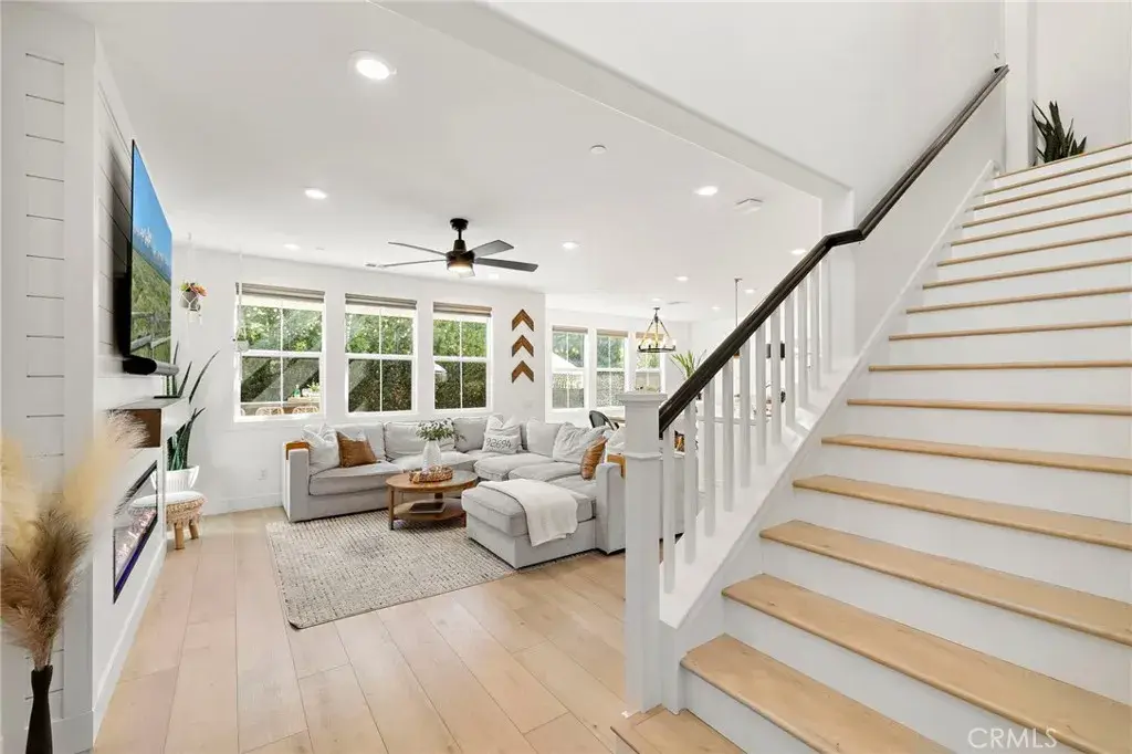 6 Veraz, Ladera Ranch, CA 92694 - #1
